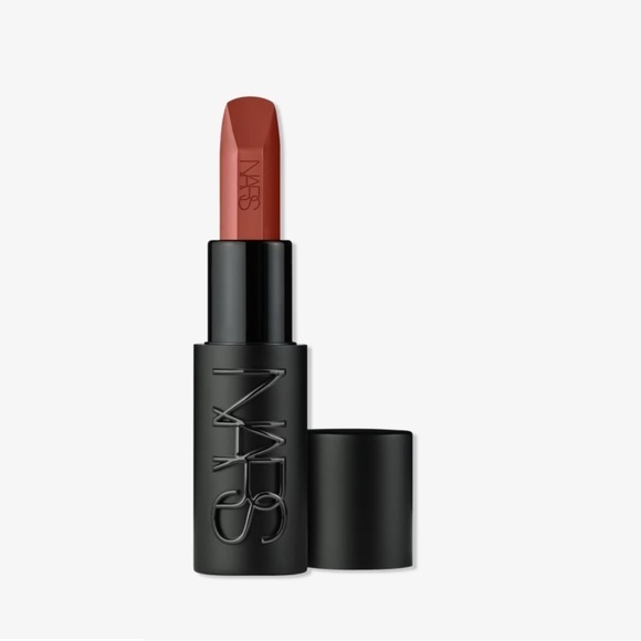 NARS Other - NARS Body Heat 803